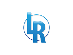 Logo-Design von Anthony für Learning Republic | Design: #235125