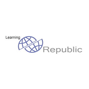 Diseño de Logo por CHW design para Learning Republic | Diseño #234288