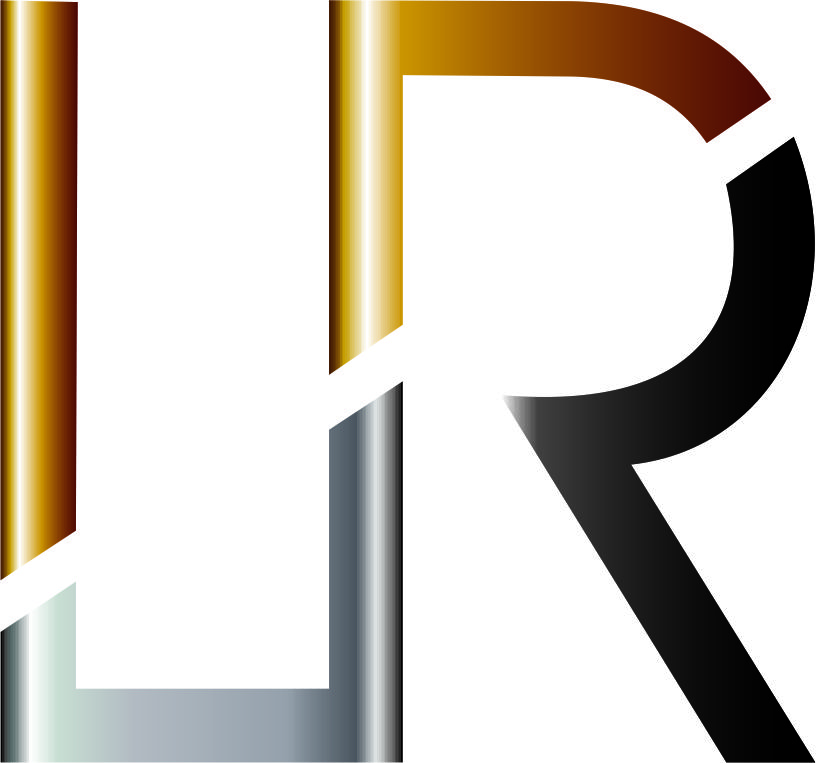 Diseño de Logo por Gallant The Great para Learning Republic | Diseño #239594