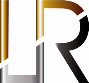 Logo Design by Gallant The Great
