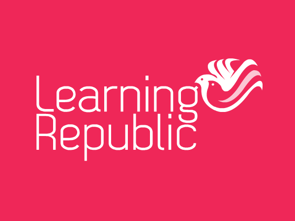 Design de Logo par LOGOJAM pour Learning Republic | Design #239475