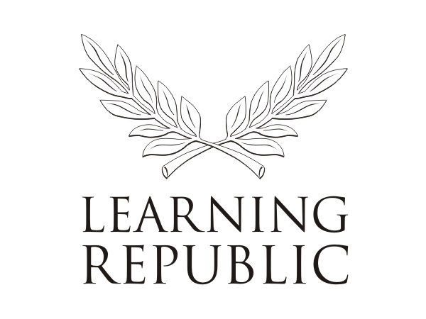 Logo Design by aiyi for Learning Republic | Design #240771