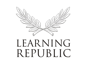 Logo-Design von aiyi für Learning Republic | Design: #240771