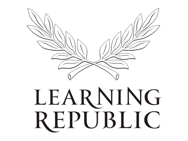 Logo Design by aiyi for Learning Republic | Design #240772