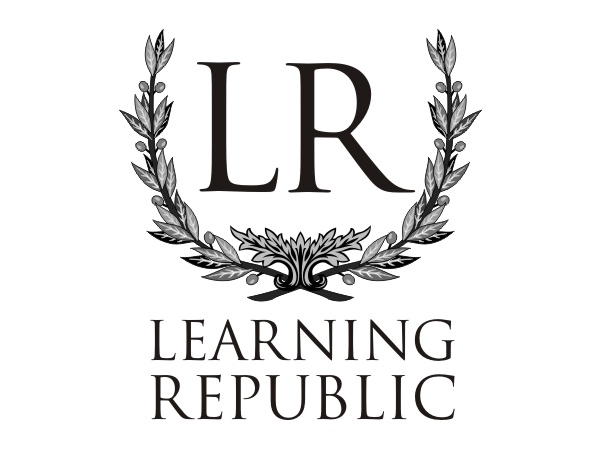 Logo Design by aiyi for Learning Republic | Design #240775