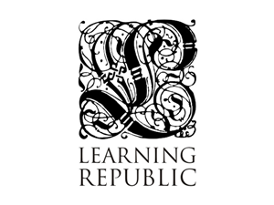 Logo-Design von aiyi für Learning Republic | Design: #240776