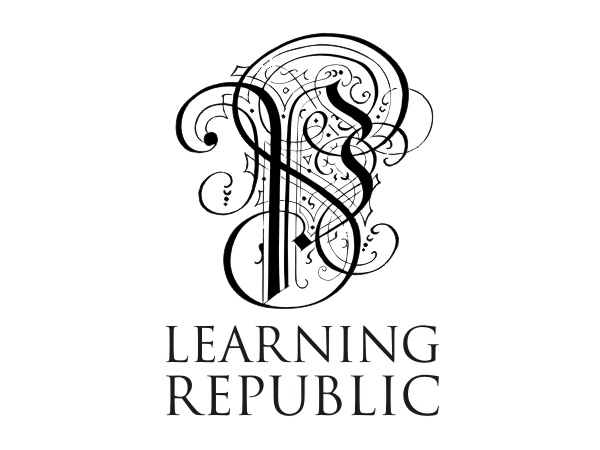 Logo Design by aiyi for Learning Republic | Design #240777