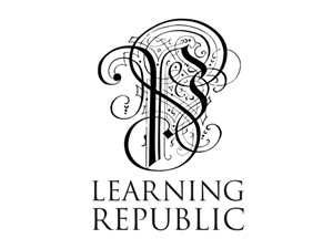 Logo-Design von aiyi für Learning Republic | Design: #240777