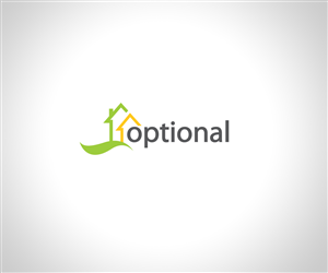 Diseño de Logo por SG para circular waste ltd | Diseño: #4885896