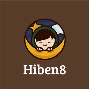 Logo Design by m