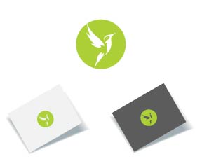 Diseño de Logo por Elizabeta para circular waste ltd | Diseño #4902558