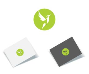 Diseño de Logo por Elizabeta para circular waste ltd | Diseño: #4902558