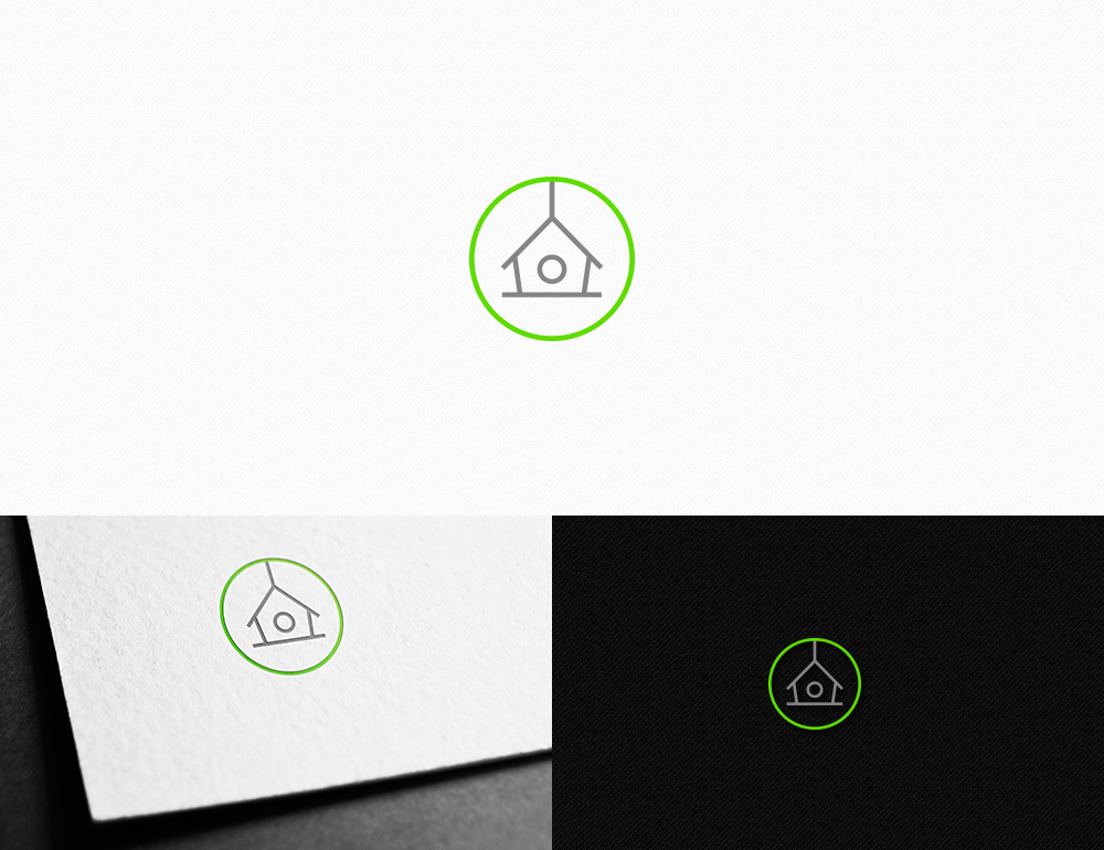 Diseño de Logo por creativecorner para circular waste ltd | Diseño #4912042