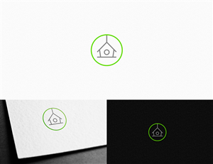 Diseño de Logo por creativecorner para circular waste ltd | Diseño: #4912042