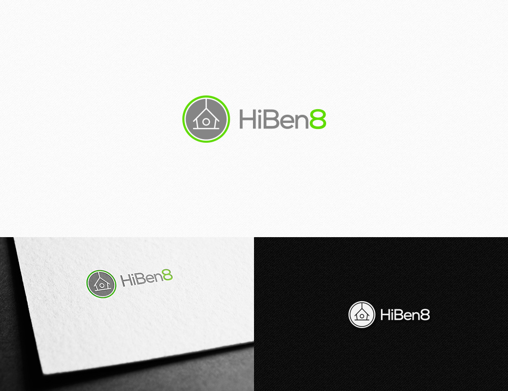 Diseño de Logo por creativecorner para circular waste ltd | Diseño #4912225