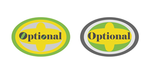 Logo Design by Java`s for circular waste ltd | Design #4890611