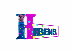 Logo Design by shawneLL