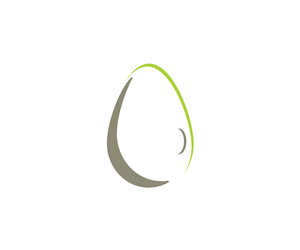 Diseño de Logo por Brian B para circular waste ltd | Diseño: #4903287