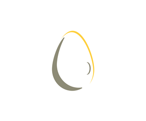 Diseño de Logo por Brian B para circular waste ltd | Diseño: #4903288