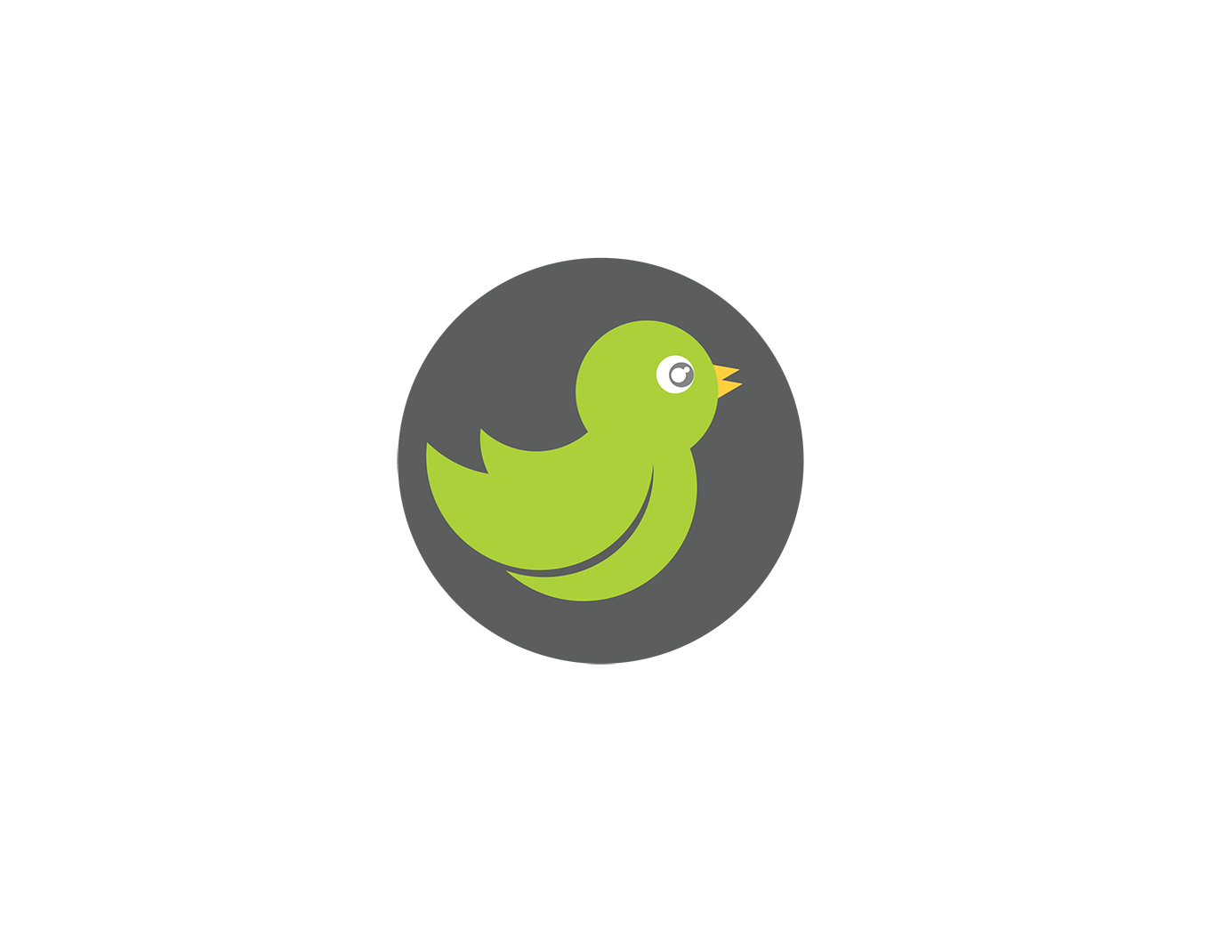 Diseño de Logo por IGlowCreationz para circular waste ltd | Diseño #4906058