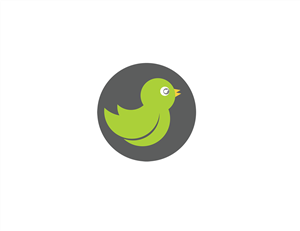 Diseño de Logo por IGlowCreationz para circular waste ltd | Diseño: #4906058