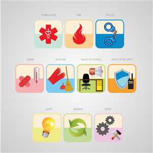 App Design by SeXtreme for this project | Design #4904692