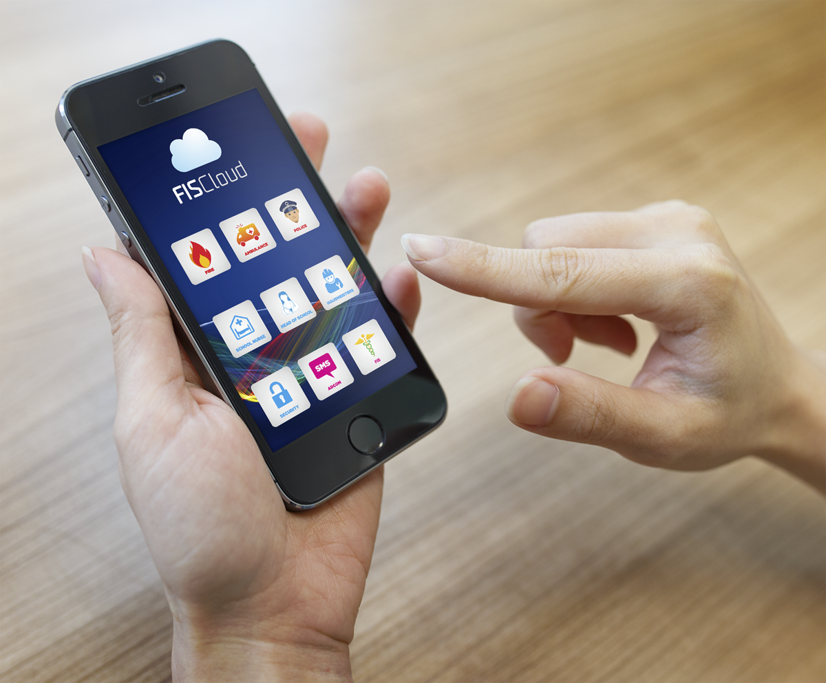 App Design by lookedaeng for this project | Design #4861891