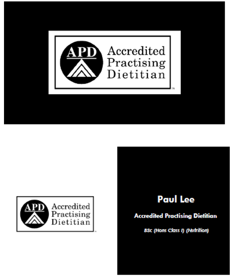 Business Card Design by Elizabeth Castro for this project | Design #4854920