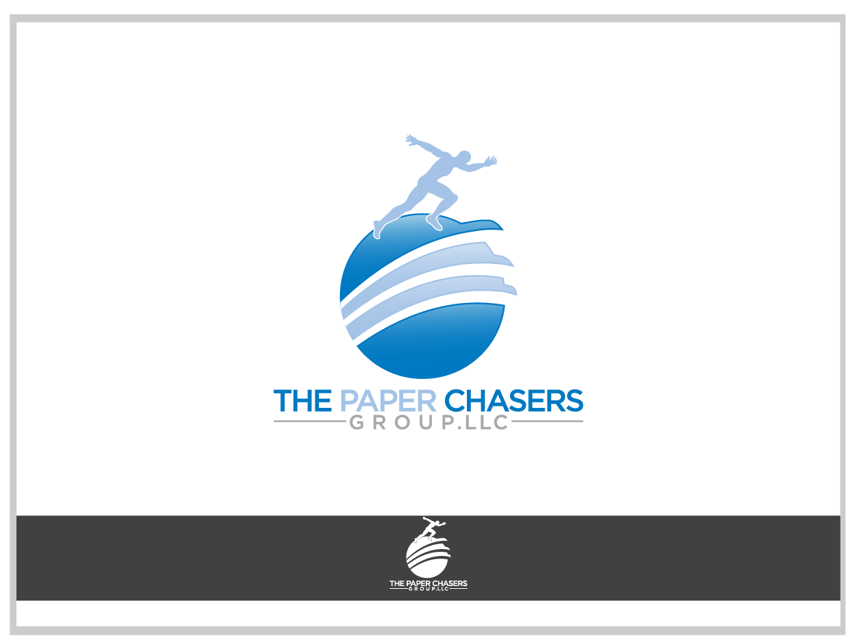 Logo Design by vhey for this project | Design #1413900