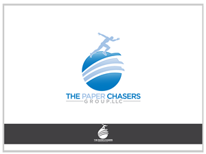 Logo Design by vhey for this project | Design #1413900