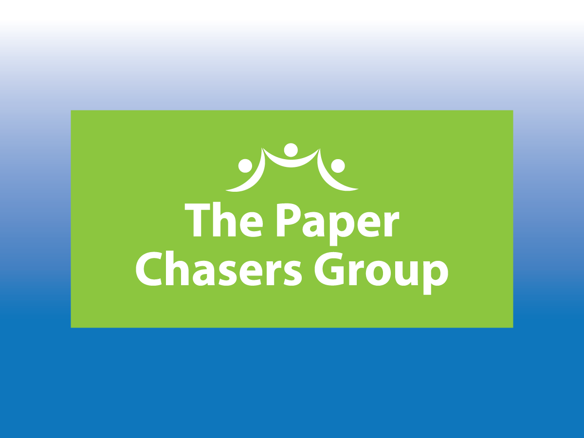 Logo-Design von mashud für dieses Projekt | Design #1404609