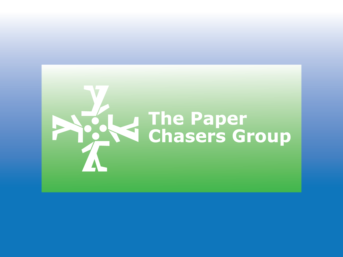 Logo-Design von mashud für dieses Projekt | Design #1404610