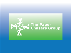 Logo-Design von mashud für dieses Projekt | Design: #1404610