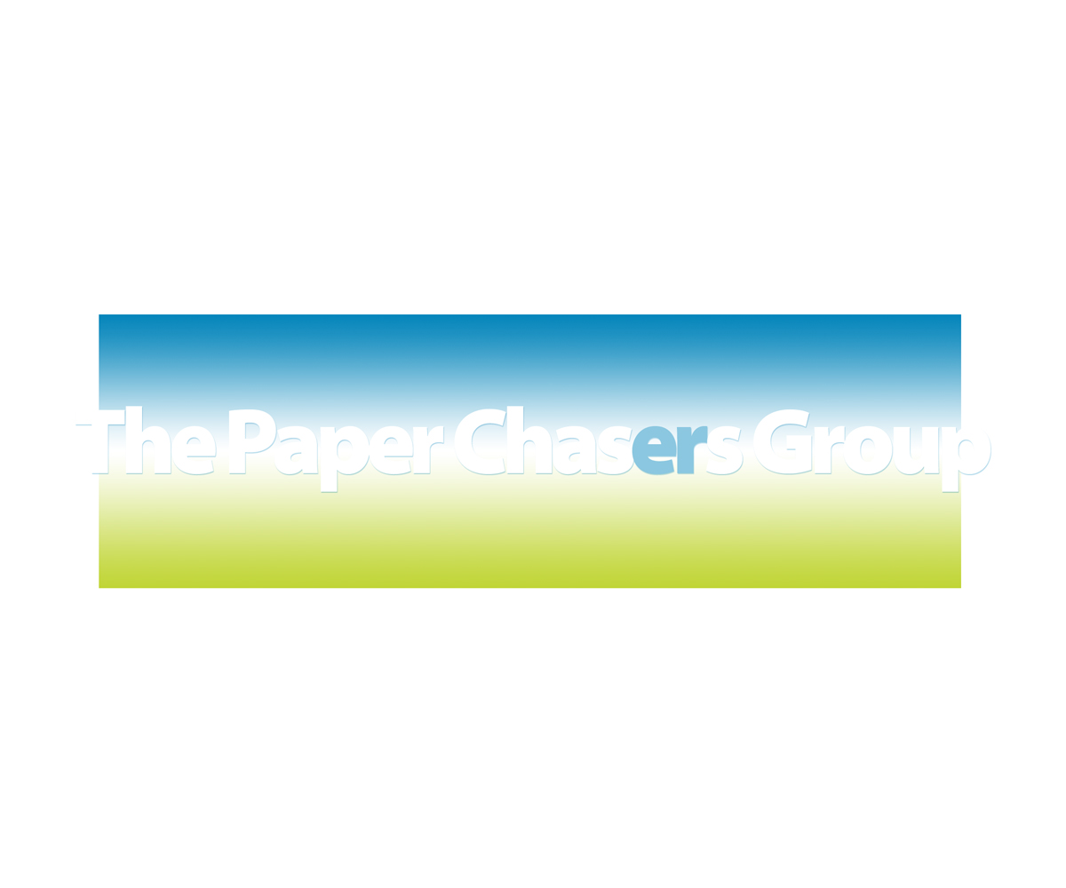 Design de Logo par WholeBranding® pour ce projet | Design #1398877