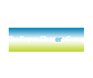 Logo Design by WholeBranding® for this project | Design #1398877