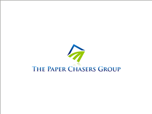 Logo-Design von R16 für dieses Projekt | Design: #1401101