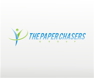 Logo Design by Dulpong
