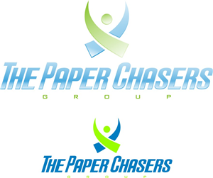 Logo-Design von Dulpong für dieses Projekt | Design: #1382113