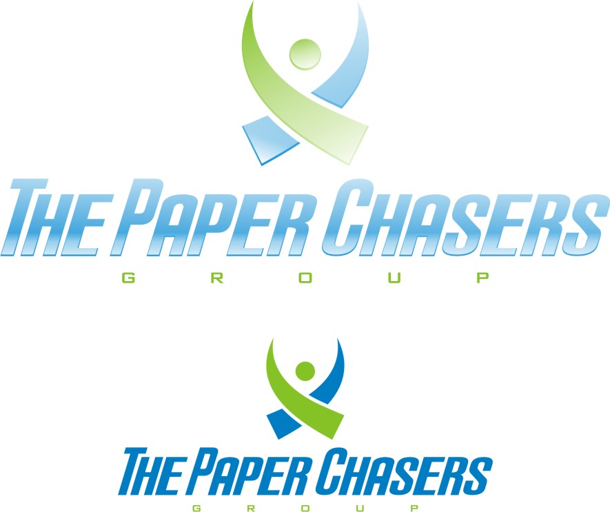 Logo Design by Dulpong for this project | Design #1382122