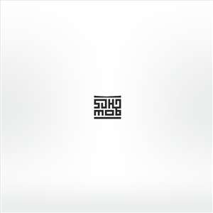 Logo Design by zip