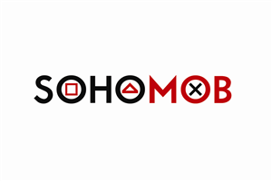 Logo Design by UzEdit