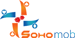 Logo Design by vydenmyria