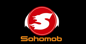 Logo Design by Ben Design