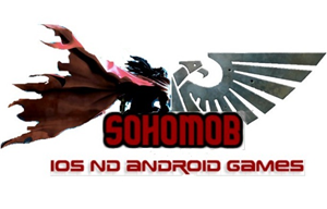 Logo Design by Nayeemur Rahman