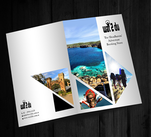 Catalogue Design by ESolz Technologies