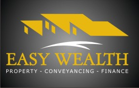 Logo Design by pradeep sunder