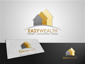 Logo Design by ArtSamurai for this project | Design: #234984
