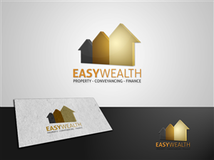 Logo Design by ArtSamurai for this project | Design: #241673