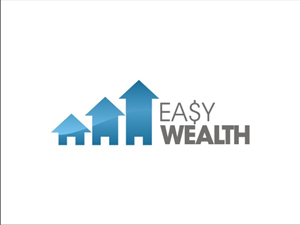 Logo Design by subhadip for this project | Design #233757