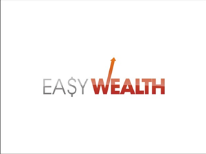Logo Design by subhadip for this project | Design: #233758